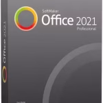 SoftMaker Office Pro Free Download