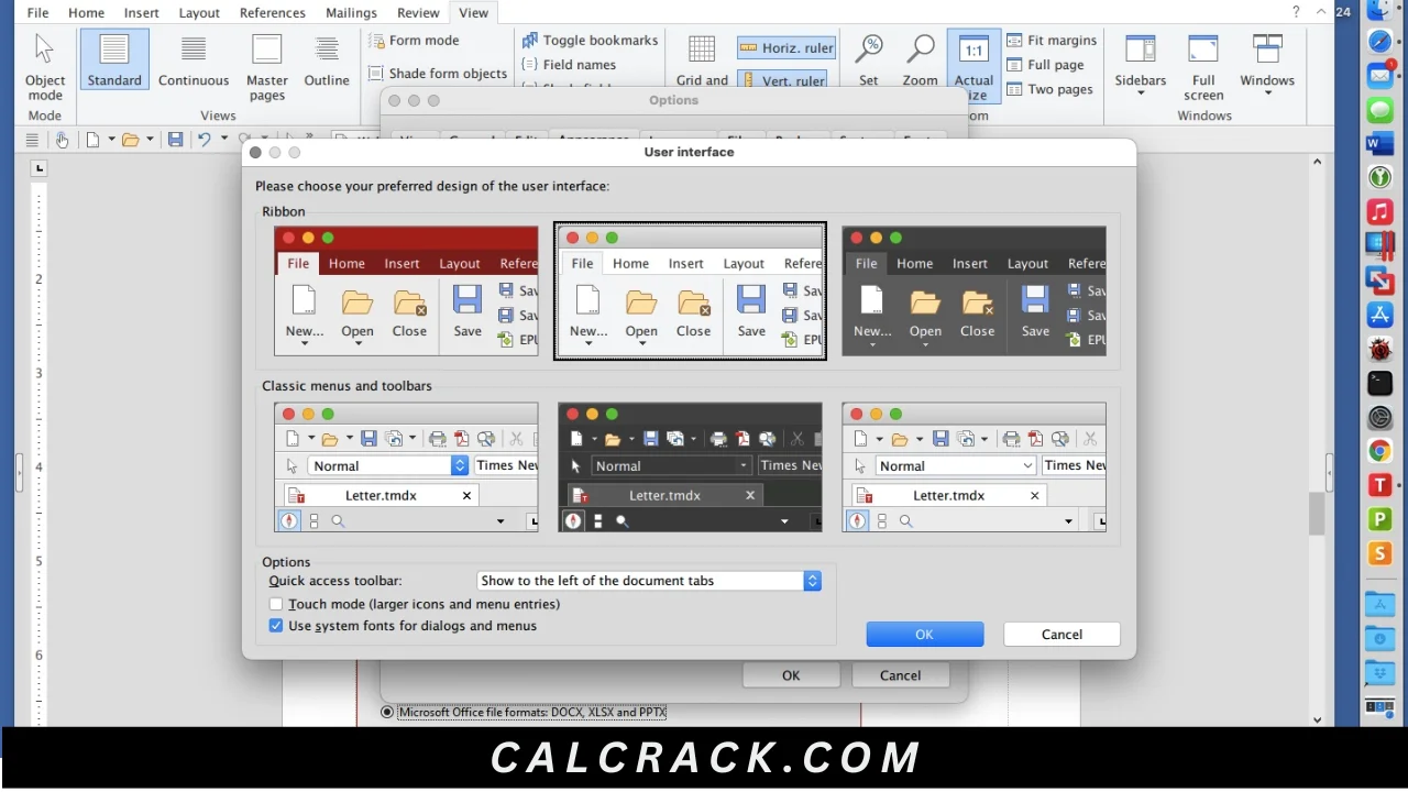 SoftMaker Office ProFree Download