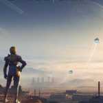 SpaceCraft Early Access Free Download
