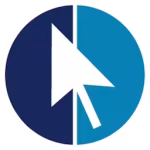 Stardock CursorFX Free Download