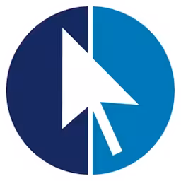 Stardock CursorFX Free Download