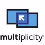 Stardock Multiplicity Free Download