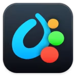 Stardock ObjectDock Free Download