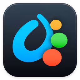 Stardock ObjectDock Free Download