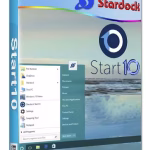 Stardock Start10 Free Download