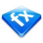 Stardock WindowFX Free Download
