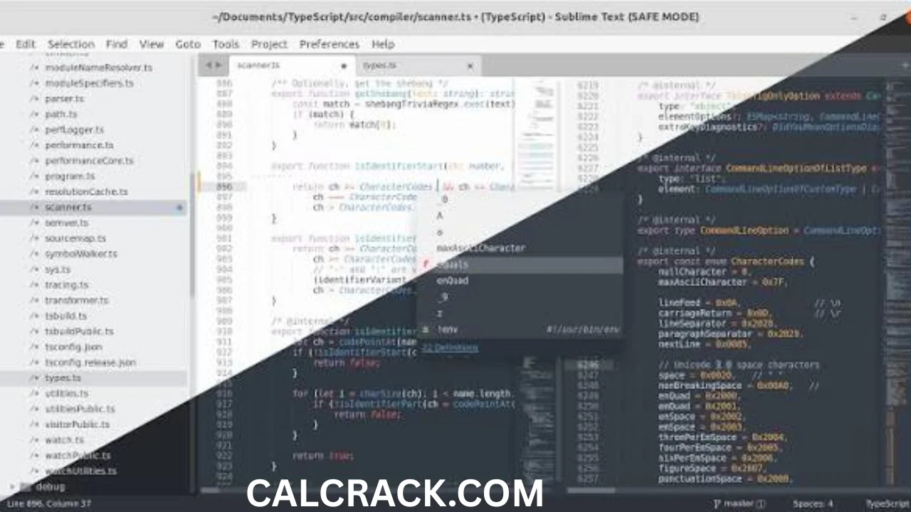 Sublime Text FULL DOWNLOAD