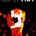 Superhot Free Download