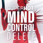 Superhot Mind Control Delete Free Download