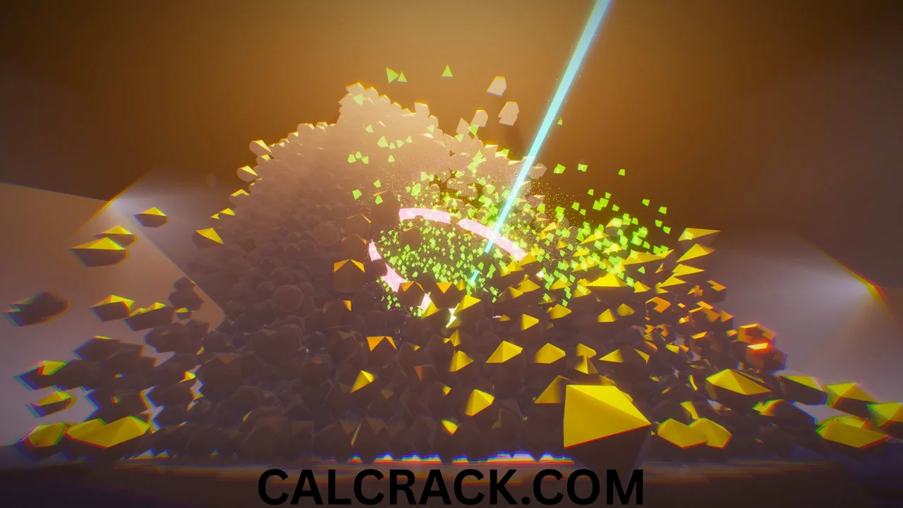 Swarmlake FULL DOWNLOAD 