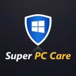 Systweak Super PC Care Free Download