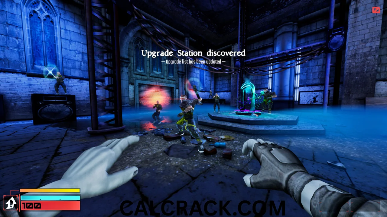 TEXNOPLAZM FULL DOWNLOAD