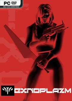 TEXNOPLAZM v0.2.0 Free Download