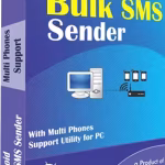 Technocom Android Bulk SMS Sender Free Download