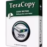 TeraCopy Pro Free Download