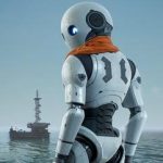 The Last Caretaker v0.8.0.612211 Free Download
