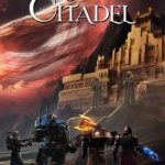 The Last Citadel v1.0.2.5 Free Download