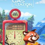 The Last Gas Station v1.1.2.440 Free Download