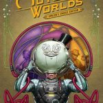 The Outer Worlds Spacers Choice Edition v2.5.9.0 Free Download