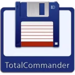 Total Commander Free Download