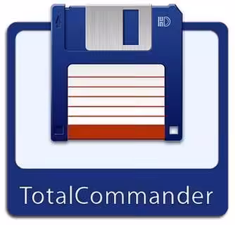 Total Commander Free Download