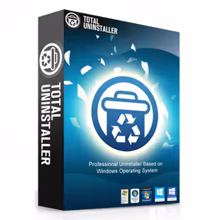 Total Uninstaller Free Download