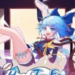 Touhou Hero of Ice Fairy v20260626 Free Download