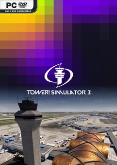 Tower Simulator 3 Build 23920917 Free Download