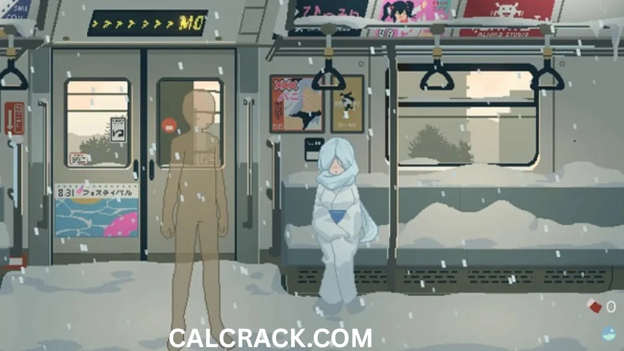 Train45 FULL DOWNLOAD