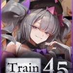 Train45 v1.0.1 Free Download