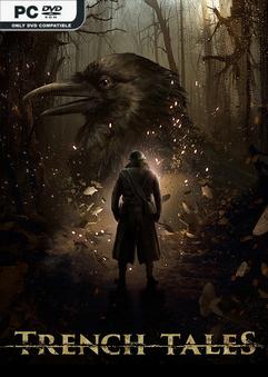 Trench Tales v20260621 Free Download