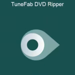 TuneFab DVD Ripper Free Download