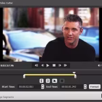 Tuneskit Video Cutter Free Download