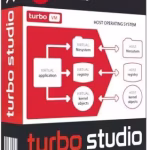 Turbo Studio Free Download