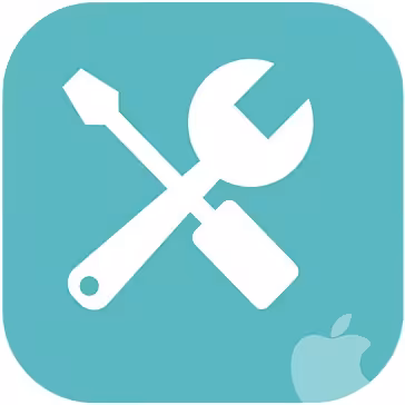 UkeySoft FoneFix Free Download