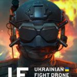 Ukrainian Fight Drone Simulator Build 23877515 Free Download