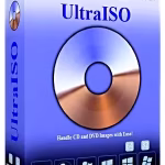 UltraISO Free Download
