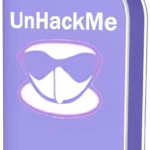 UnHackMe Free Download