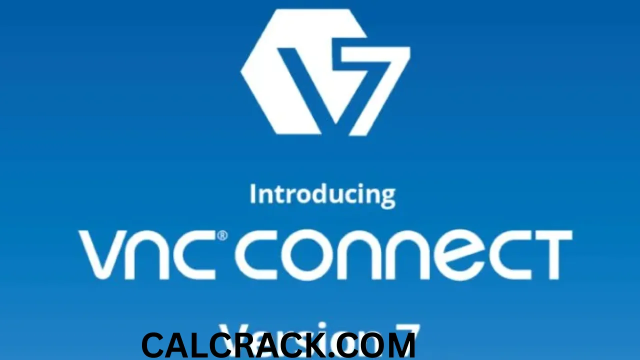 VNC Connect Enterprise FREE DOWNLOAD
