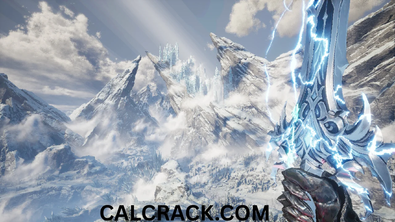 VOIN FULL DOWNLOAD
