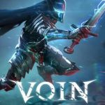VOIN v0.5.0.60 Free Download