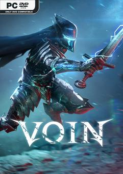 VOIN v0.5.0.60 Free Download