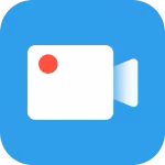 Vidmore Screen Recorder Free Download