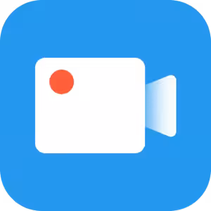 Vidmore Screen Recorder Free Download