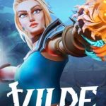 Vilde v1.1.0.0 Free Download