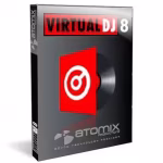 VirtualDJ 2021 Pro Infinity Free Download