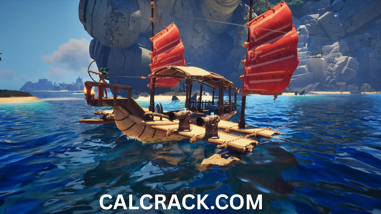 Voyagers of Nera FULL DOWNLOAD