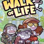 Walk of Life 1.2.0 Free Download