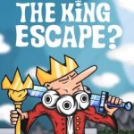 Will The King Escape Build 19420416 Free Download