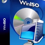 WinISO Free Download